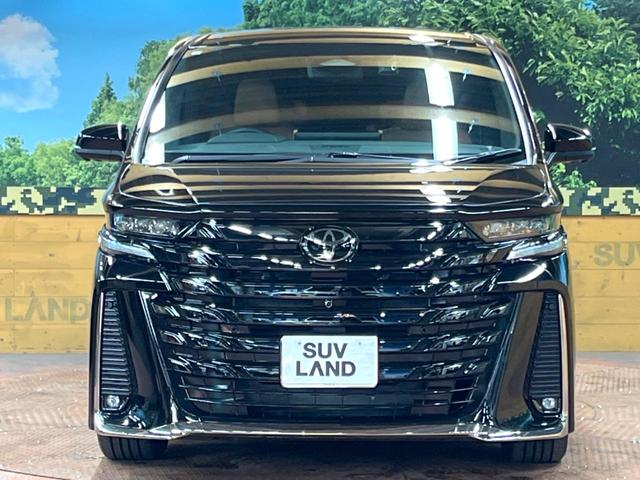 ヴェルファイアハイブリッド Z プレミア 左右独立ムーンルーフ 14型ナビ 全周囲カメラ ユニバーサルステップ デジタルインナーミラー トヨタチームメイト 茶革シート 禁煙車 両側パワスラ パワーバックドア シートエアコン AC100V電源(14枚目)