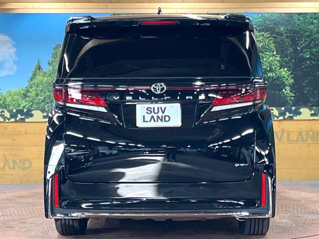 ヴェルファイアハイブリッド Z プレミア 左右独立ムーンルーフ 14型ナビ 全周囲カメラ ユニバーサルステップ デジタルインナーミラー トヨタチームメイト 茶革シート 禁煙車 両側パワスラ パワーバックドア シートエアコン AC100V電源(15枚目)