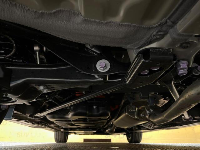 ヴェルファイアハイブリッド Z プレミア 左右独立ムーンルーフ 14型ナビ 全周囲カメラ ユニバーサルステップ デジタルインナーミラー トヨタチームメイト 茶革シート 禁煙車 両側パワスラ パワーバックドア シートエアコン AC100V電源(19枚目)