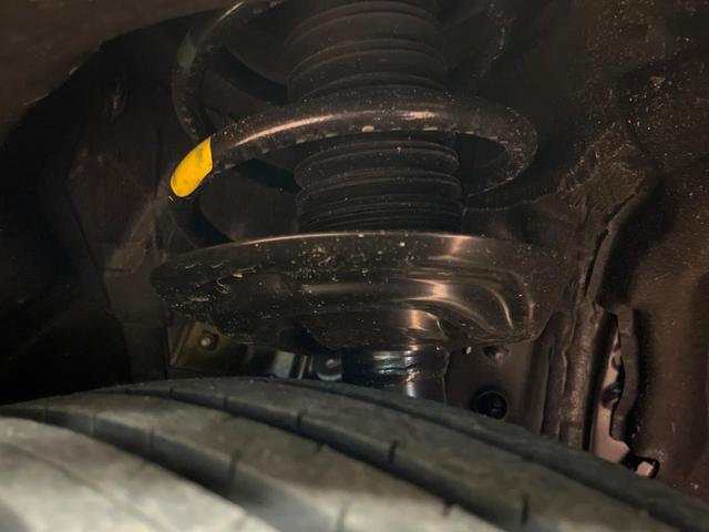 ヴェルファイアハイブリッド Z プレミア 左右独立ムーンルーフ 14型ナビ 全周囲カメラ ユニバーサルステップ デジタルインナーミラー トヨタチームメイト 茶革シート 禁煙車 両側パワスラ パワーバックドア シートエアコン AC100V電源(20枚目)