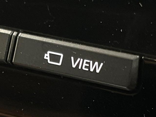 ヴェルファイアハイブリッド Z プレミア 左右独立ムーンルーフ 14型ナビ 全周囲カメラ ユニバーサルステップ デジタルインナーミラー トヨタチームメイト 茶革シート 禁煙車 両側パワスラ パワーバックドア シートエアコン AC100V電源(24枚目)