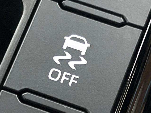 ヴェルファイアハイブリッド Z プレミア 左右独立ムーンルーフ 14型ナビ 全周囲カメラ ユニバーサルステップ デジタルインナーミラー トヨタチームメイト 茶革シート 禁煙車 両側パワスラ パワーバックドア シートエアコン AC100V電源(26枚目)