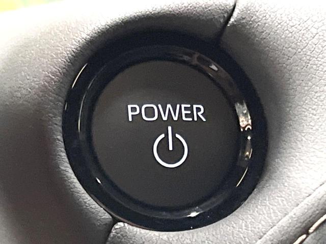 ヴェルファイアハイブリッド Z プレミア 左右独立ムーンルーフ 14型ナビ 全周囲カメラ ユニバーサルステップ デジタルインナーミラー トヨタチームメイト 茶革シート 禁煙車 両側パワスラ パワーバックドア シートエアコン AC100V電源(30枚目)