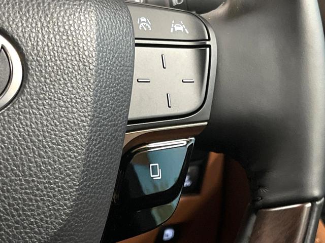 ヴェルファイアハイブリッド Z プレミア 左右独立ムーンルーフ 14型ナビ 全周囲カメラ ユニバーサルステップ デジタルインナーミラー トヨタチームメイト 茶革シート 禁煙車 両側パワスラ パワーバックドア シートエアコン AC100V電源(31枚目)