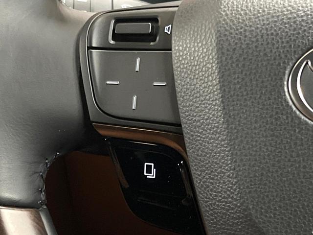 ヴェルファイアハイブリッド Z プレミア 左右独立ムーンルーフ 14型ナビ 全周囲カメラ ユニバーサルステップ デジタルインナーミラー トヨタチームメイト 茶革シート 禁煙車 両側パワスラ パワーバックドア シートエアコン AC100V電源(32枚目)