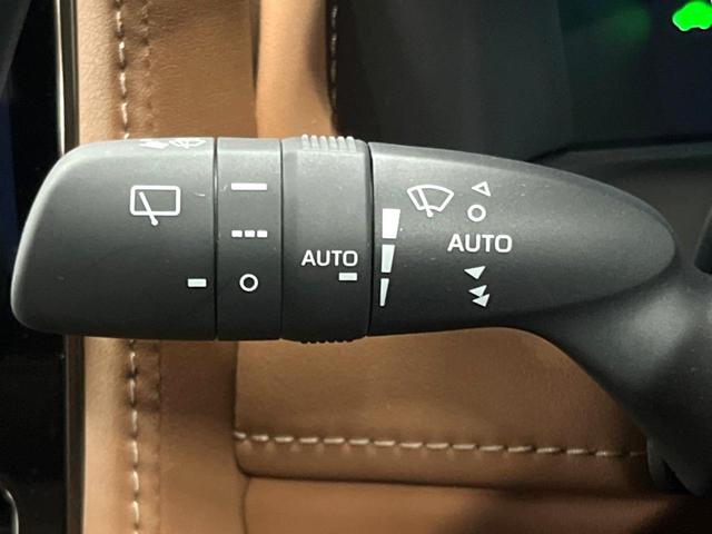 ヴェルファイアハイブリッド Z プレミア 左右独立ムーンルーフ 14型ナビ 全周囲カメラ ユニバーサルステップ デジタルインナーミラー トヨタチームメイト 茶革シート 禁煙車 両側パワスラ パワーバックドア シートエアコン AC100V電源(34枚目)