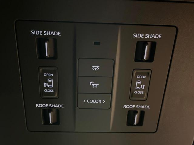 ヴェルファイアハイブリッド Z プレミア 左右独立ムーンルーフ 14型ナビ 全周囲カメラ ユニバーサルステップ デジタルインナーミラー トヨタチームメイト 茶革シート 禁煙車 両側パワスラ パワーバックドア シートエアコン AC100V電源(46枚目)