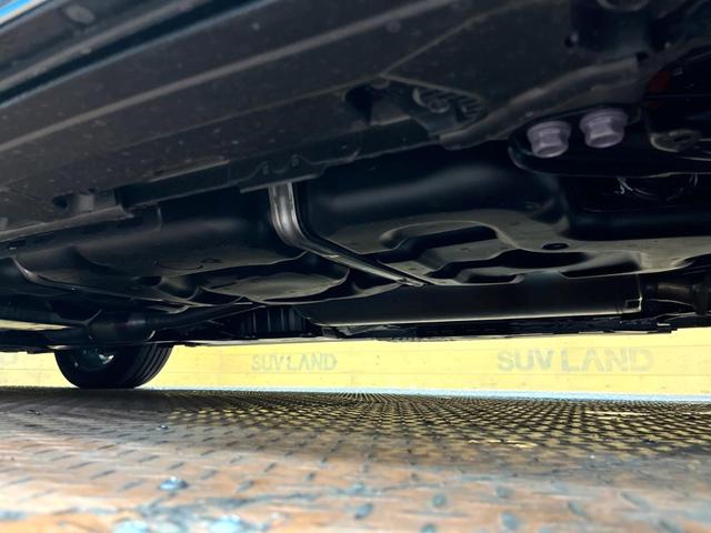 ヴェルファイアハイブリッド Z プレミア 左右独立ムーンルーフ 14型ナビ 全周囲カメラ ユニバーサルステップ デジタルインナーミラー トヨタチームメイト 茶革シート 禁煙車 両側パワスラ パワーバックドア シートエアコン AC100V電源(51枚目)