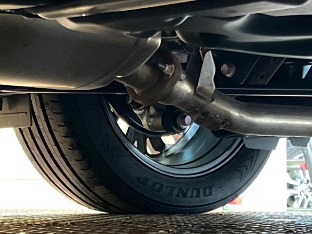 ヴェルファイアハイブリッド Z プレミア 左右独立ムーンルーフ 14型ナビ 全周囲カメラ ユニバーサルステップ デジタルインナーミラー トヨタチームメイト 茶革シート 禁煙車 両側パワスラ パワーバックドア シートエアコン AC100V電源(55枚目)