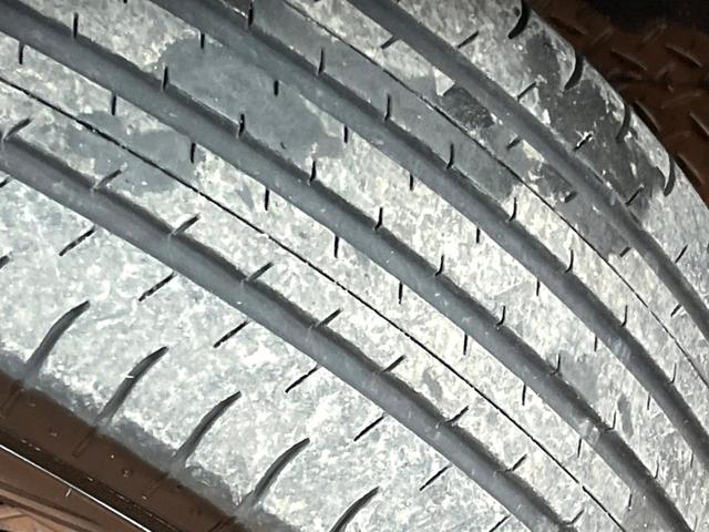 ヴェルファイアハイブリッド Z プレミア 左右独立ムーンルーフ 14型ナビ 全周囲カメラ ユニバーサルステップ デジタルインナーミラー トヨタチームメイト 茶革シート 禁煙車 両側パワスラ パワーバックドア シートエアコン AC100V電源(56枚目)