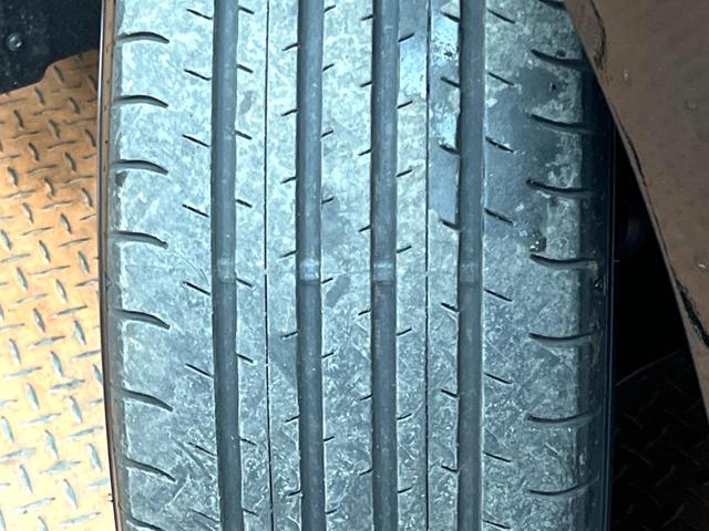 ヴェルファイアハイブリッド Z プレミア 左右独立ムーンルーフ 14型ナビ 全周囲カメラ ユニバーサルステップ デジタルインナーミラー トヨタチームメイト 茶革シート 禁煙車 両側パワスラ パワーバックドア シートエアコン AC100V電源(57枚目)