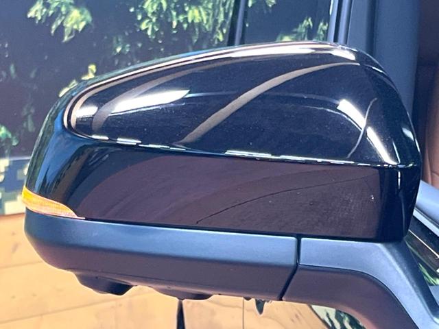 ヴェルファイアハイブリッド Z プレミア 左右独立ムーンルーフ 14型ナビ 全周囲カメラ ユニバーサルステップ デジタルインナーミラー トヨタチームメイト 茶革シート 禁煙車 両側パワスラ パワーバックドア シートエアコン AC100V電源(58枚目)