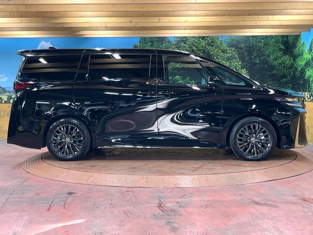 ヴェルファイアハイブリッド Z プレミア 左右独立ムーンルーフ 14型ナビ 全周囲カメラ ユニバーサルステップ デジタルインナーミラー トヨタチームメイト 茶革シート 禁煙車 両側パワスラ パワーバックドア シートエアコン AC100V電源(60枚目)