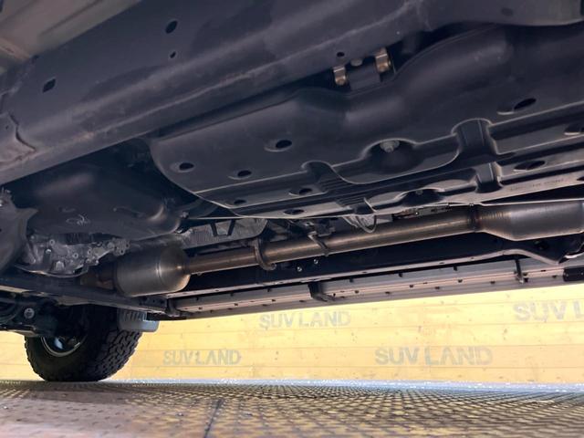 ハイラックス Ｚ　トノカバー　ＢＦグッドリッチ　純正ナビ　バックカメラ　衝突軽減　レーダークルーズ　禁煙車　クリアランスソナー　ＬＥＤヘッド＆フォグ　純正１７インチアルミ　フルセグ　Ｂｌｕｅｔｏｏｔｈ再生（19枚目）