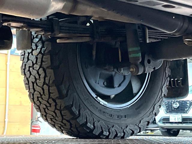 ハイラックス Ｚ　トノカバー　ＢＦグッドリッチ　純正ナビ　バックカメラ　衝突軽減　レーダークルーズ　禁煙車　クリアランスソナー　ＬＥＤヘッド＆フォグ　純正１７インチアルミ　フルセグ　Ｂｌｕｅｔｏｏｔｈ再生（25枚目）