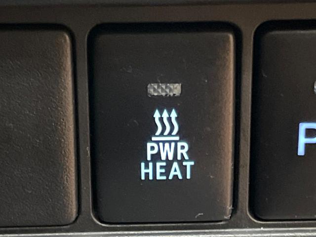 ハイラックス Ｚ　トノカバー　ＢＦグッドリッチ　純正ナビ　バックカメラ　衝突軽減　レーダークルーズ　禁煙車　クリアランスソナー　ＬＥＤヘッド＆フォグ　純正１７インチアルミ　フルセグ　Ｂｌｕｅｔｏｏｔｈ再生（36枚目）