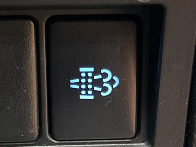 ハイラックス Ｚ　トノカバー　ＢＦグッドリッチ　純正ナビ　バックカメラ　衝突軽減　レーダークルーズ　禁煙車　クリアランスソナー　ＬＥＤヘッド＆フォグ　純正１７インチアルミ　フルセグ　Ｂｌｕｅｔｏｏｔｈ再生（37枚目）