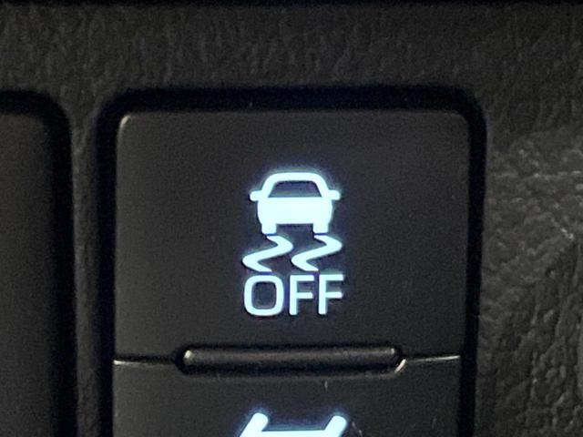 ハイラックス Ｚ　トノカバー　ＢＦグッドリッチ　純正ナビ　バックカメラ　衝突軽減　レーダークルーズ　禁煙車　クリアランスソナー　ＬＥＤヘッド＆フォグ　純正１７インチアルミ　フルセグ　Ｂｌｕｅｔｏｏｔｈ再生（43枚目）