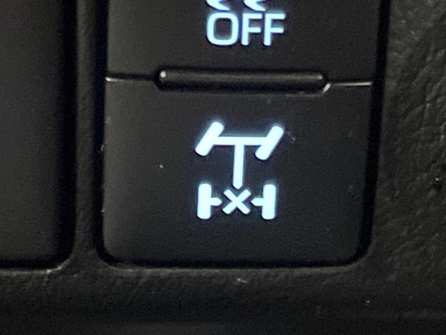 ハイラックス Ｚ　トノカバー　ＢＦグッドリッチ　純正ナビ　バックカメラ　衝突軽減　レーダークルーズ　禁煙車　クリアランスソナー　ＬＥＤヘッド＆フォグ　純正１７インチアルミ　フルセグ　Ｂｌｕｅｔｏｏｔｈ再生（44枚目）