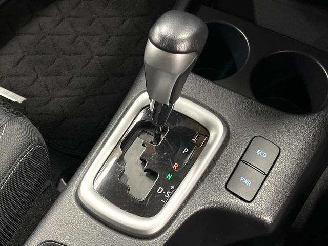 ハイラックス Ｚ　トノカバー　ＢＦグッドリッチ　純正ナビ　バックカメラ　衝突軽減　レーダークルーズ　禁煙車　クリアランスソナー　ＬＥＤヘッド＆フォグ　純正１７インチアルミ　フルセグ　Ｂｌｕｅｔｏｏｔｈ再生（45枚目）