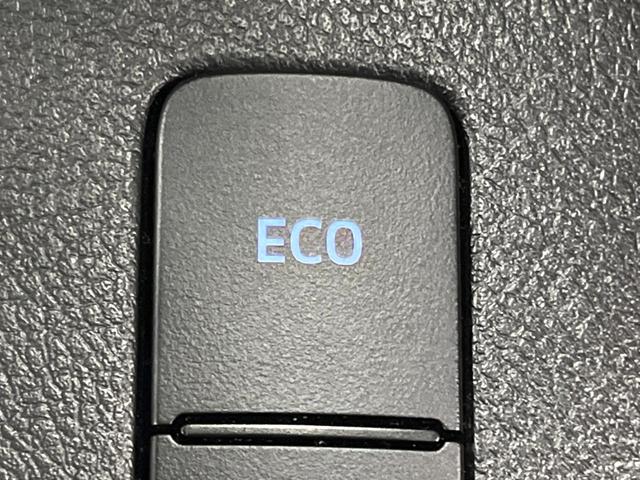 ハイラックス Ｚ　トノカバー　ＢＦグッドリッチ　純正ナビ　バックカメラ　衝突軽減　レーダークルーズ　禁煙車　クリアランスソナー　ＬＥＤヘッド＆フォグ　純正１７インチアルミ　フルセグ　Ｂｌｕｅｔｏｏｔｈ再生（46枚目）