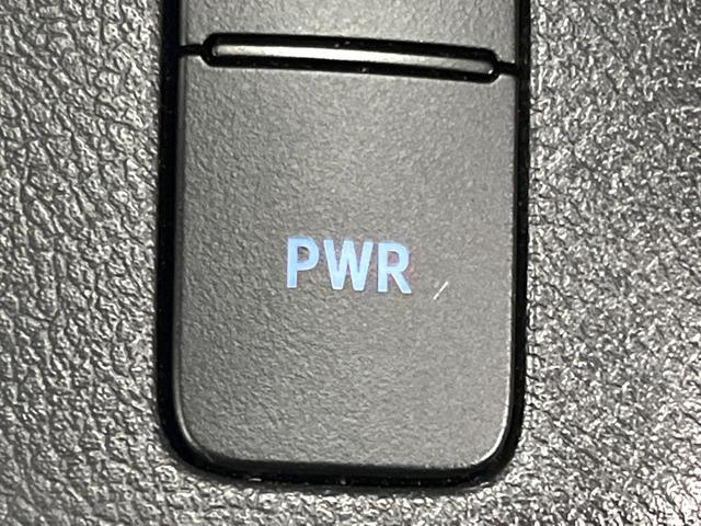 ハイラックス Ｚ　トノカバー　ＢＦグッドリッチ　純正ナビ　バックカメラ　衝突軽減　レーダークルーズ　禁煙車　クリアランスソナー　ＬＥＤヘッド＆フォグ　純正１７インチアルミ　フルセグ　Ｂｌｕｅｔｏｏｔｈ再生（47枚目）