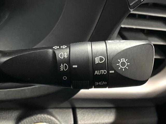 ハイラックス Ｚ　トノカバー　ＢＦグッドリッチ　純正ナビ　バックカメラ　衝突軽減　レーダークルーズ　禁煙車　クリアランスソナー　ＬＥＤヘッド＆フォグ　純正１７インチアルミ　フルセグ　Ｂｌｕｅｔｏｏｔｈ再生（49枚目）