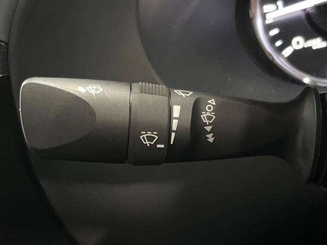 ハイラックス Ｚ　トノカバー　ＢＦグッドリッチ　純正ナビ　バックカメラ　衝突軽減　レーダークルーズ　禁煙車　クリアランスソナー　ＬＥＤヘッド＆フォグ　純正１７インチアルミ　フルセグ　Ｂｌｕｅｔｏｏｔｈ再生（50枚目）