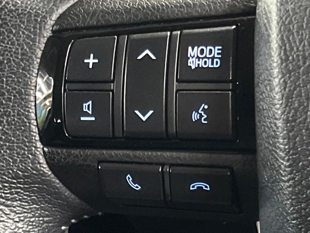 ハイラックス Ｚ　トノカバー　ＢＦグッドリッチ　純正ナビ　バックカメラ　衝突軽減　レーダークルーズ　禁煙車　クリアランスソナー　ＬＥＤヘッド＆フォグ　純正１７インチアルミ　フルセグ　Ｂｌｕｅｔｏｏｔｈ再生（51枚目）
