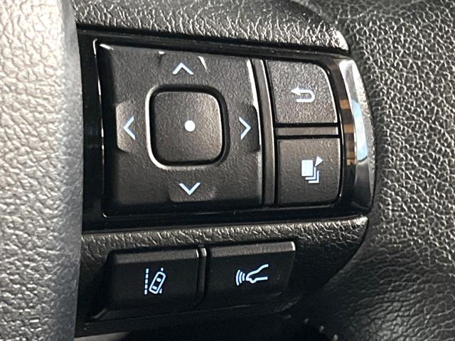 ハイラックス Ｚ　トノカバー　ＢＦグッドリッチ　純正ナビ　バックカメラ　衝突軽減　レーダークルーズ　禁煙車　クリアランスソナー　ＬＥＤヘッド＆フォグ　純正１７インチアルミ　フルセグ　Ｂｌｕｅｔｏｏｔｈ再生（52枚目）