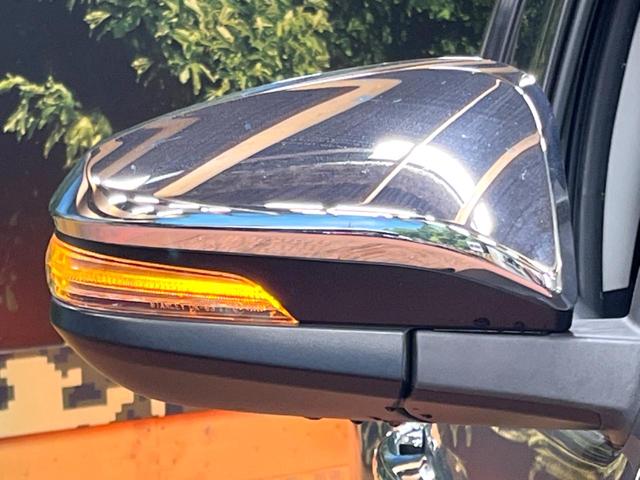 ハイラックス Ｚ　トノカバー　ＢＦグッドリッチ　純正ナビ　バックカメラ　衝突軽減　レーダークルーズ　禁煙車　クリアランスソナー　ＬＥＤヘッド＆フォグ　純正１７インチアルミ　フルセグ　Ｂｌｕｅｔｏｏｔｈ再生（55枚目）