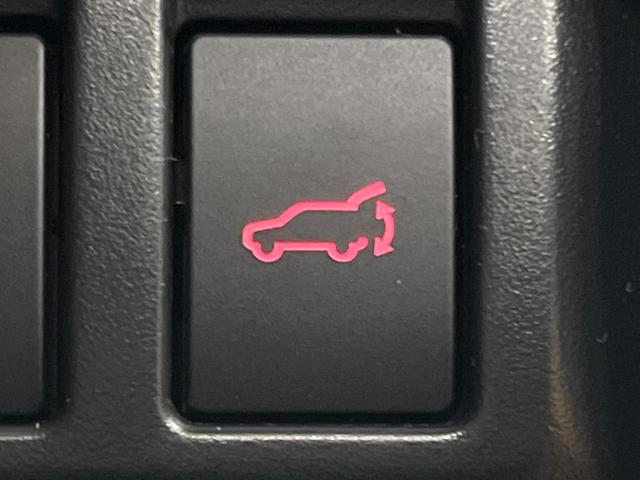 フォレスター XT-エディション DIATONEナビ 視界拡張 パワーバックドア ブラックルーフレール 禁煙車 スマートルームミラー シートヒーター ドライバーモニタリングシステム バックカメラ ETC 純正18アルミ フルセグTV(5枚目)