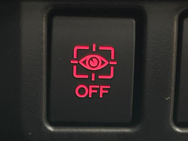 フォレスター XT-エディション DIATONEナビ 視界拡張 パワーバックドア ブラックルーフレール 禁煙車 スマートルームミラー シートヒーター ドライバーモニタリングシステム バックカメラ ETC 純正18アルミ フルセグTV(7枚目)