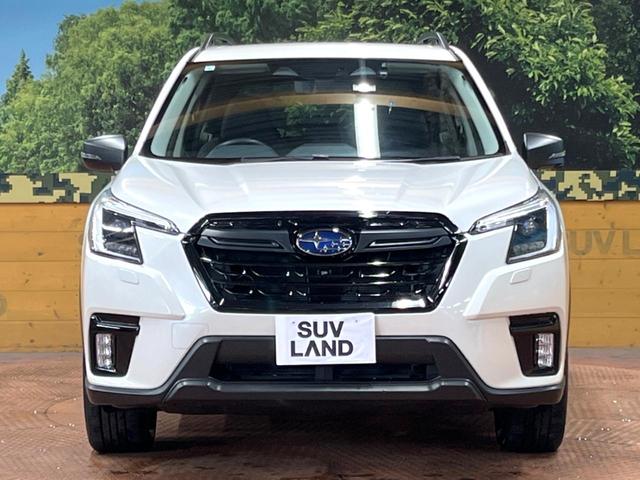 フォレスター XT-エディション DIATONEナビ 視界拡張 パワーバックドア ブラックルーフレール 禁煙車 スマートルームミラー シートヒーター ドライバーモニタリングシステム バックカメラ ETC 純正18アルミ フルセグTV(14枚目)