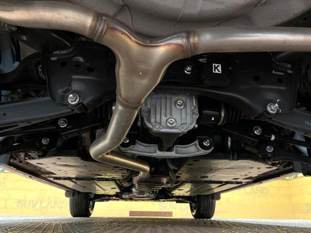 フォレスター XT-エディション DIATONEナビ 視界拡張 パワーバックドア ブラックルーフレール 禁煙車 スマートルームミラー シートヒーター ドライバーモニタリングシステム バックカメラ ETC 純正18アルミ フルセグTV(19枚目)