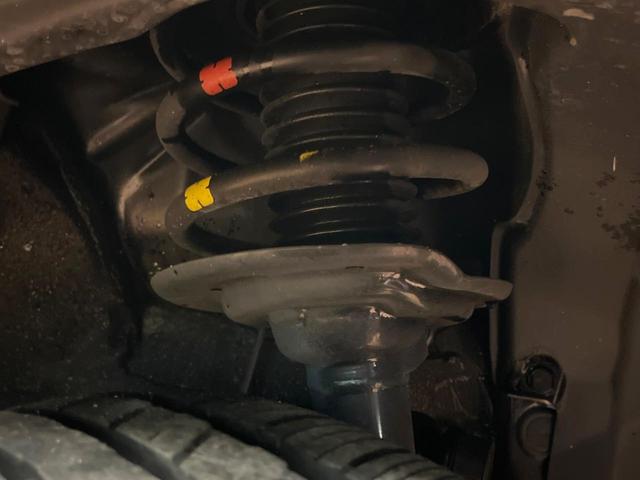 フォレスター XT-エディション DIATONEナビ 視界拡張 パワーバックドア ブラックルーフレール 禁煙車 スマートルームミラー シートヒーター ドライバーモニタリングシステム バックカメラ ETC 純正18アルミ フルセグTV(20枚目)