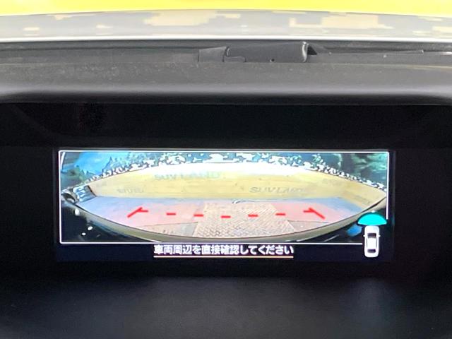 フォレスター XT-エディション DIATONEナビ 視界拡張 パワーバックドア ブラックルーフレール 禁煙車 スマートルームミラー シートヒーター ドライバーモニタリングシステム バックカメラ ETC 純正18アルミ フルセグTV(25枚目)