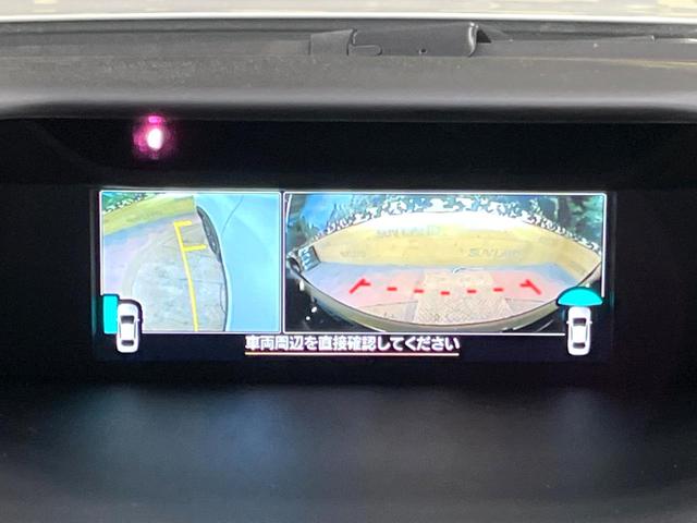 フォレスター XT-エディション DIATONEナビ 視界拡張 パワーバックドア ブラックルーフレール 禁煙車 スマートルームミラー シートヒーター ドライバーモニタリングシステム バックカメラ ETC 純正18アルミ フルセグTV(26枚目)