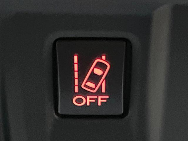 フォレスター XT-エディション DIATONEナビ 視界拡張 パワーバックドア ブラックルーフレール 禁煙車 スマートルームミラー シートヒーター ドライバーモニタリングシステム バックカメラ ETC 純正18アルミ フルセグTV(27枚目)