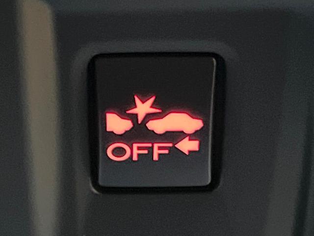 フォレスター XT-エディション DIATONEナビ 視界拡張 パワーバックドア ブラックルーフレール 禁煙車 スマートルームミラー シートヒーター ドライバーモニタリングシステム バックカメラ ETC 純正18アルミ フルセグTV(28枚目)