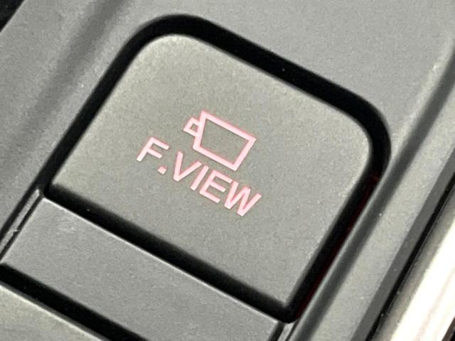 フォレスター XT-エディション DIATONEナビ 視界拡張 パワーバックドア ブラックルーフレール 禁煙車 スマートルームミラー シートヒーター ドライバーモニタリングシステム バックカメラ ETC 純正18アルミ フルセグTV(30枚目)