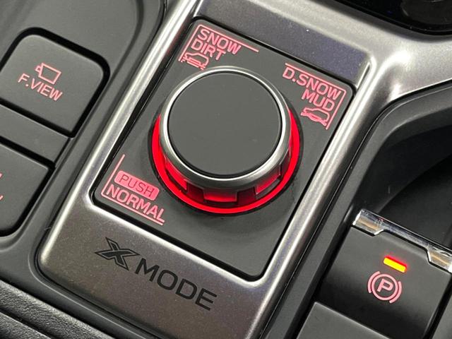 フォレスター XT-エディション DIATONEナビ 視界拡張 パワーバックドア ブラックルーフレール 禁煙車 スマートルームミラー シートヒーター ドライバーモニタリングシステム バックカメラ ETC 純正18アルミ フルセグTV(32枚目)