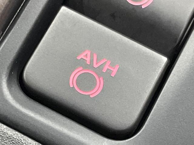 フォレスター XT-エディション DIATONEナビ 視界拡張 パワーバックドア ブラックルーフレール 禁煙車 スマートルームミラー シートヒーター ドライバーモニタリングシステム バックカメラ ETC 純正18アルミ フルセグTV(33枚目)