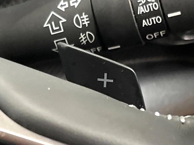 フォレスター XT-エディション DIATONEナビ 視界拡張 パワーバックドア ブラックルーフレール 禁煙車 スマートルームミラー シートヒーター ドライバーモニタリングシステム バックカメラ ETC 純正18アルミ フルセグTV(38枚目)