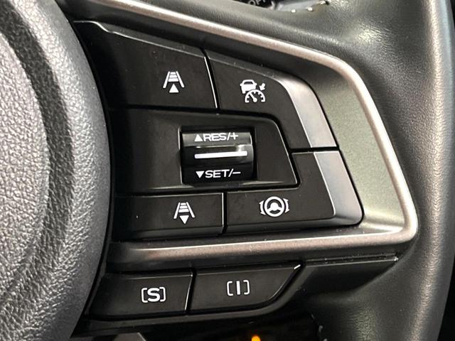 フォレスター XT-エディション DIATONEナビ 視界拡張 パワーバックドア ブラックルーフレール 禁煙車 スマートルームミラー シートヒーター ドライバーモニタリングシステム バックカメラ ETC 純正18アルミ フルセグTV(40枚目)