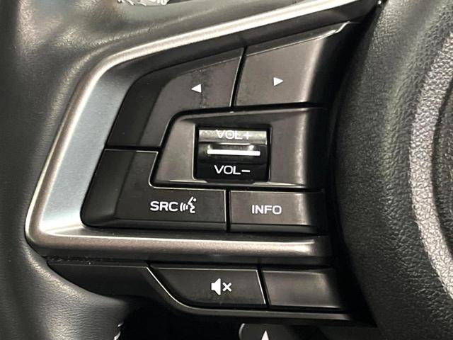 フォレスター XT-エディション DIATONEナビ 視界拡張 パワーバックドア ブラックルーフレール 禁煙車 スマートルームミラー シートヒーター ドライバーモニタリングシステム バックカメラ ETC 純正18アルミ フルセグTV(41枚目)