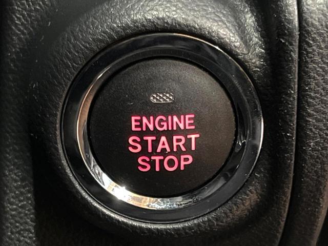 フォレスター XT-エディション DIATONEナビ 視界拡張 パワーバックドア ブラックルーフレール 禁煙車 スマートルームミラー シートヒーター ドライバーモニタリングシステム バックカメラ ETC 純正18アルミ フルセグTV(43枚目)