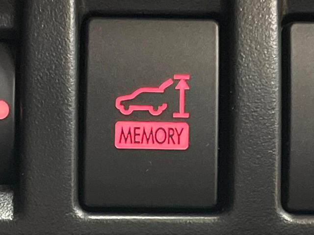 フォレスター XT-エディション DIATONEナビ 視界拡張 パワーバックドア ブラックルーフレール 禁煙車 スマートルームミラー シートヒーター ドライバーモニタリングシステム バックカメラ ETC 純正18アルミ フルセグTV(45枚目)