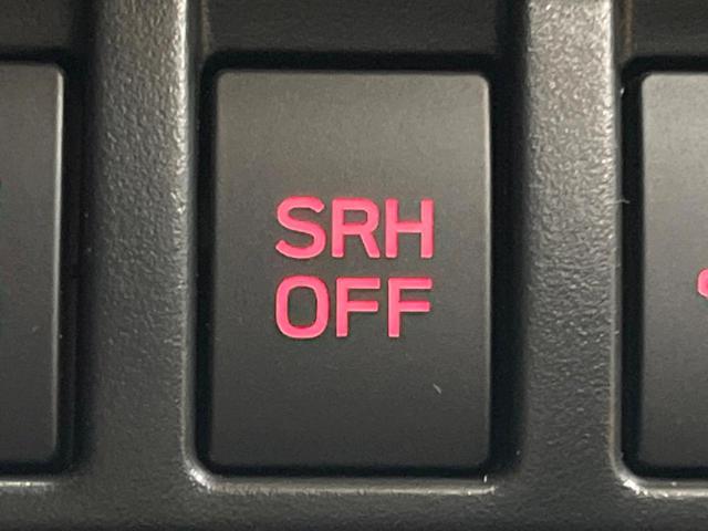 フォレスター XT-エディション DIATONEナビ 視界拡張 パワーバックドア ブラックルーフレール 禁煙車 スマートルームミラー シートヒーター ドライバーモニタリングシステム バックカメラ ETC 純正18アルミ フルセグTV(46枚目)