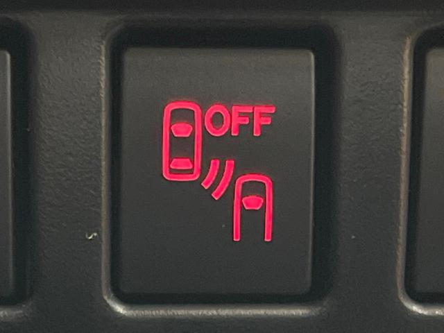 フォレスター XT-エディション DIATONEナビ 視界拡張 パワーバックドア ブラックルーフレール 禁煙車 スマートルームミラー シートヒーター ドライバーモニタリングシステム バックカメラ ETC 純正18アルミ フルセグTV(47枚目)